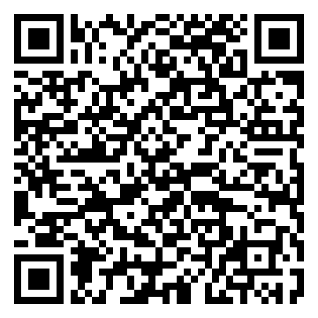QR Code de Madame