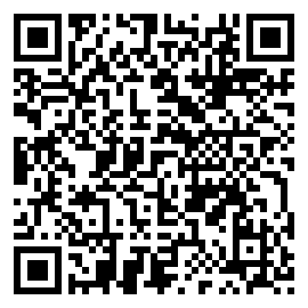QR Code de Castello Scaligero (Ponti sul Mincio)