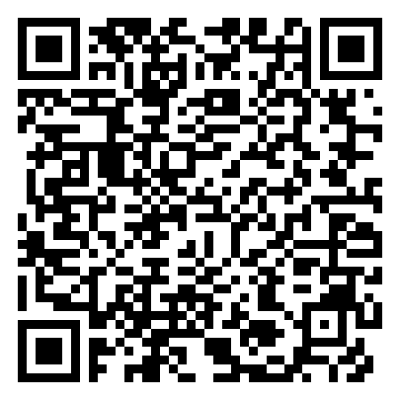 QR Code de Iglesia de Dios Ministerial de Jesucristo Internacional