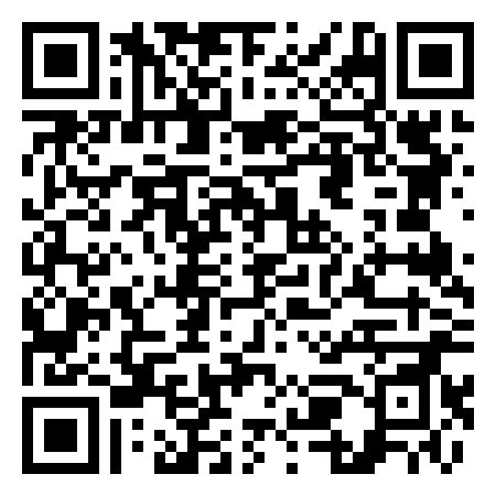 QR Code de Congregazione Suore Ospedaliere Della Misericordia