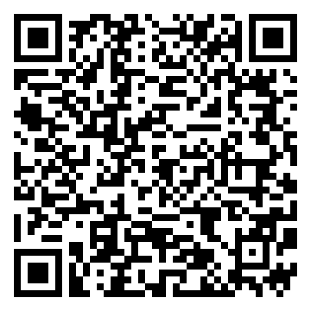 QR Code de Jardins familaux rue des martyrs