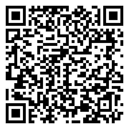 QR Code de Nirvana Discoteque