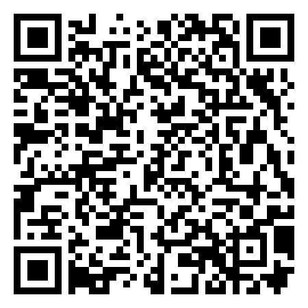 QR Code de Sentiero degli scoiattoli "Troi dla Schirlates".