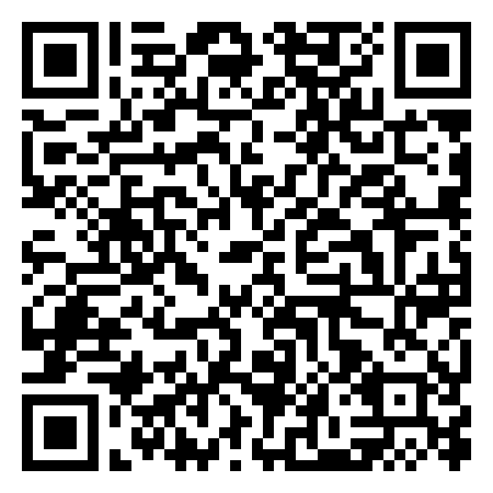 QR Code de Chiesa Parrocchiale di Sant'Anna in Rosà