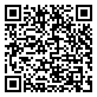 QR Code de Evol'Art Galerie Associative