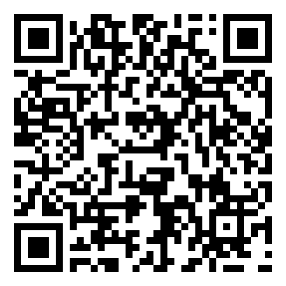 QR Code de Castle Hill Country Park