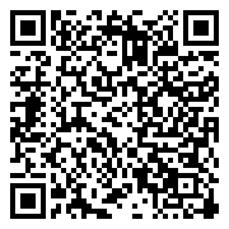QR Code de El Tejar