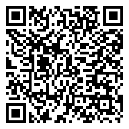 QR Code de O.C. Kasteelwal