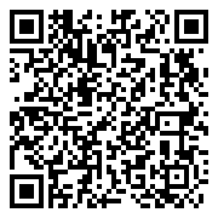QR Code de Port Sacreu, Vall de Llémena
