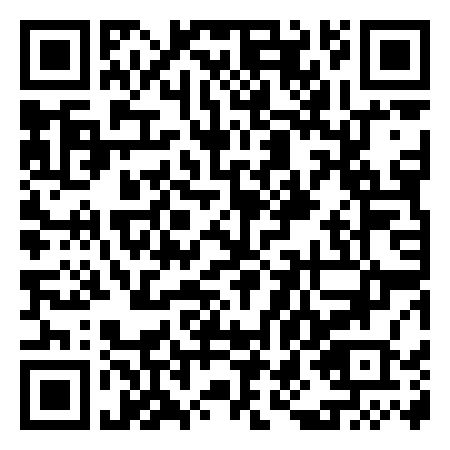 QR Code de Cristo Redentore - Panoramic view