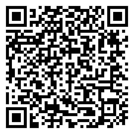 QR Code de Pump Track Pianezza
