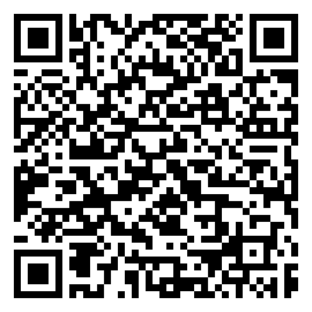 QR Code de Monumento al Vendimiador