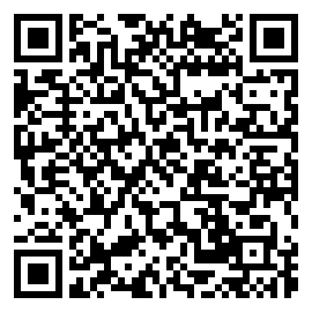 QR Code de Massy United Futsal