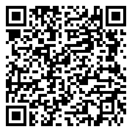 QR Code de Monte Pora Ski School