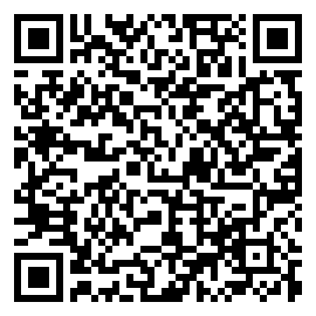 QR Code de Sol Joel Park Earley Skatepark.