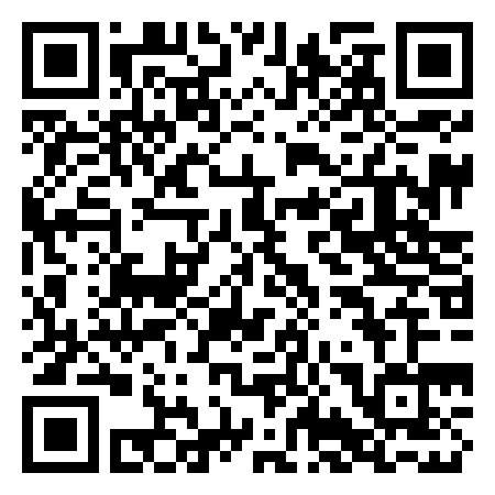 QR Code de De Dijlemeander