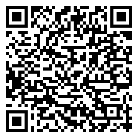 QR Code de Château de Châlus-Chabrol