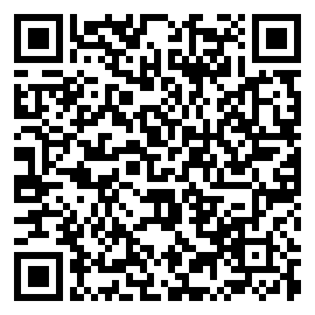 QR Code de O filósofo da praia Abelleira