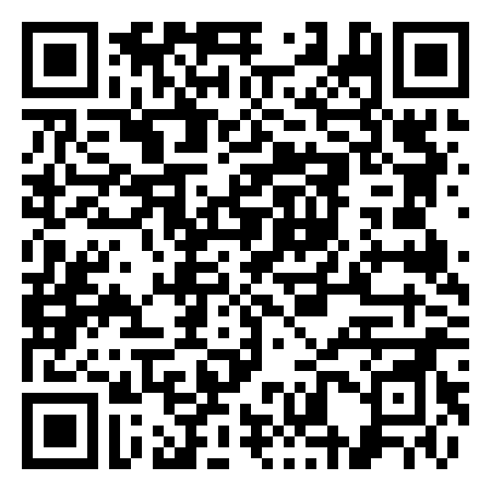 QR Code de Chiesa Madre San Vincenzo De Paoli