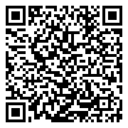 QR Code de Parco di via Dante Alighieri