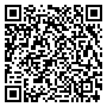 QR Code de Refuge Agnel
