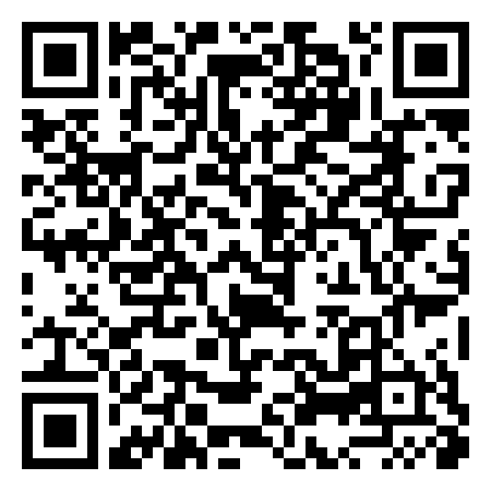 QR Code de Jey