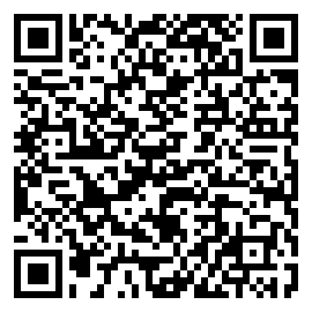 QR Code de Salsa Club Lahr e.V.