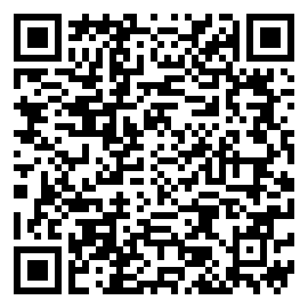 QR Code de Square les drakkars