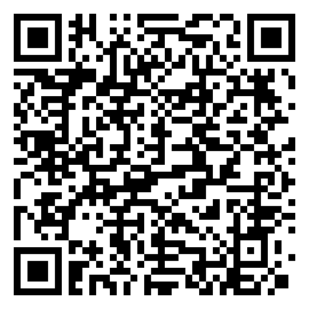 QR Code de Castle Avouerie Anthisnes