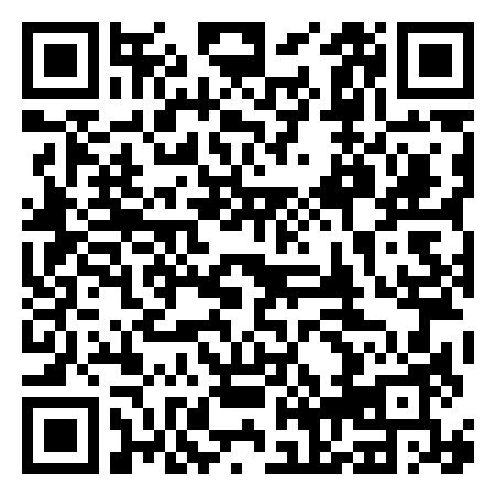 QR Code de Château de Sainte-Hermine