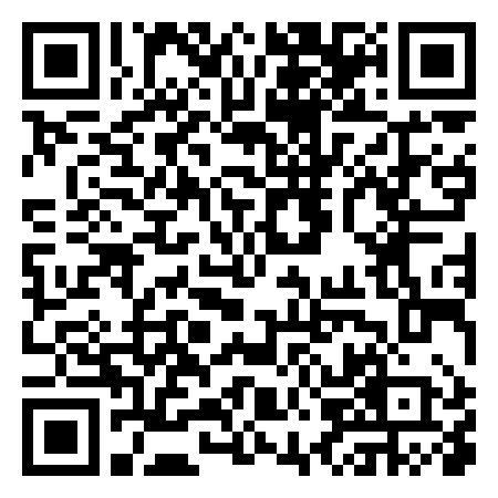 QR Code de The Souter Hole