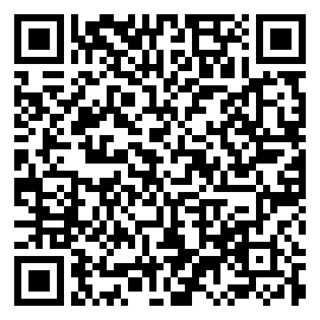 QR Code de AdventureRooms Sion - Escape Room