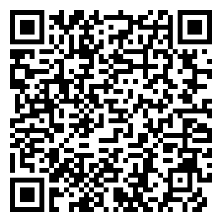 QR Code de St Anne's Well