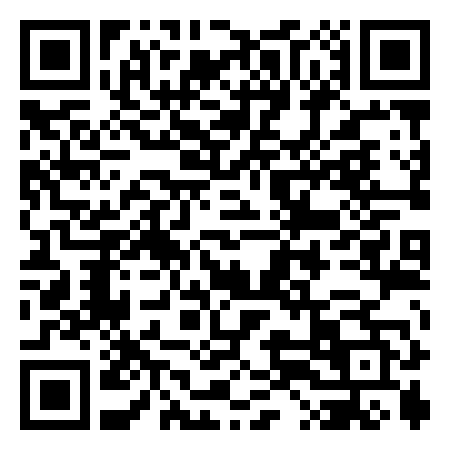 QR Code de Area giochi