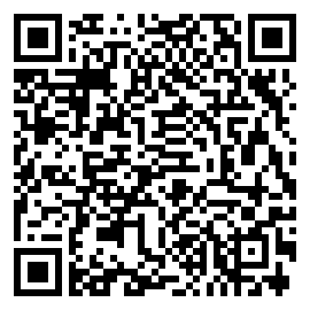 QR Code de Slane Castle