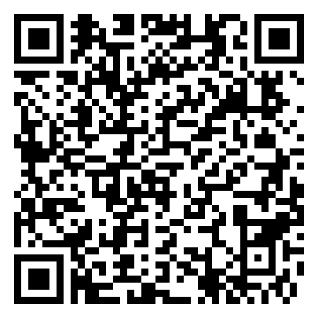 QR Code de Green Field