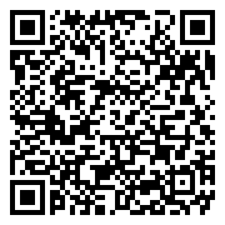 QR Code de Parque de las Fuentes