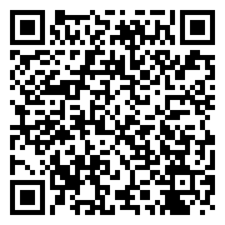 QR Code de Conservatory Communal De Binche - Marcel Quinet