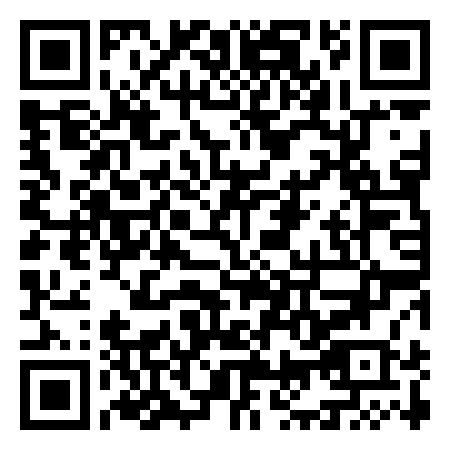 QR Code de Mx Val de Seine