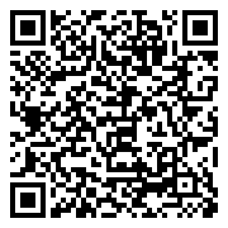 QR Code de Ecological swimming Lake of the Pines