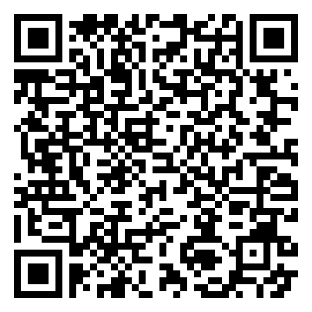 QR Code de Tankmonument (Klein-Willebroek)