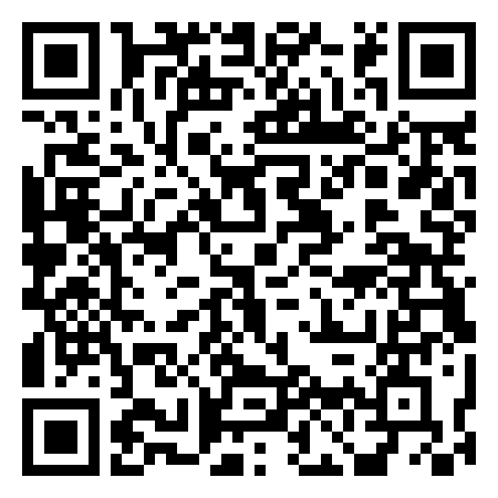 QR Code de Civico Museo Archeologico di Zuglio
