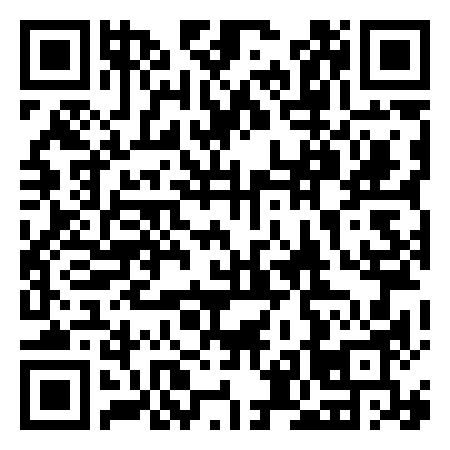 QR Code de Ruisseau d'Honvault