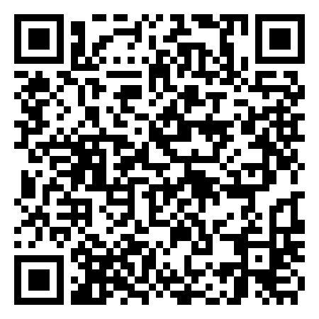 QR Code de Ermita de Mig CamÃ­