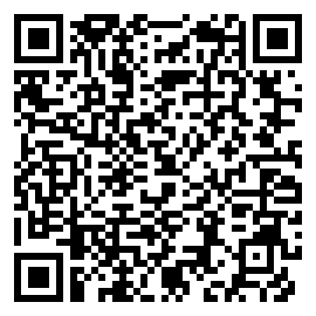 QR Code de Casa Museo
