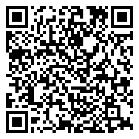 QR Code de HÃ­pica Eribe