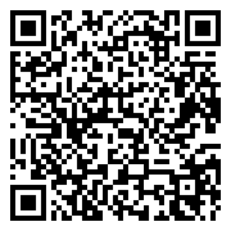 QR Code de Colegiate of San Miguel