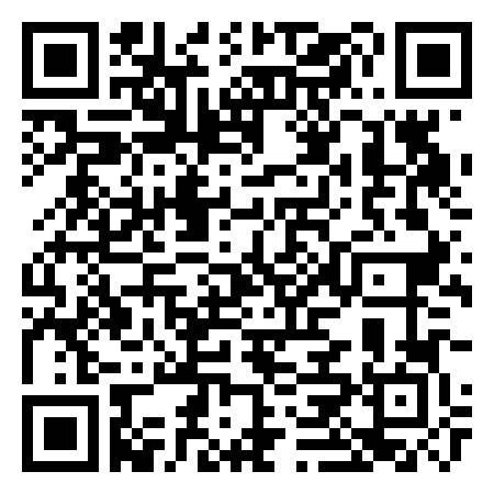 QR Code de Croix Celtique de Fontenoy