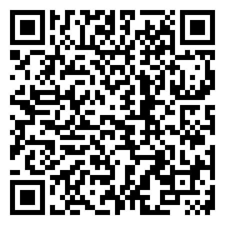 QR Code de Dany's cocktail bar