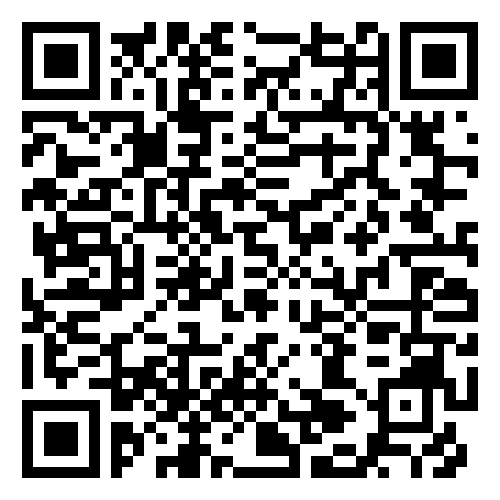 QR Code de A.S.D. Cavallo Amico